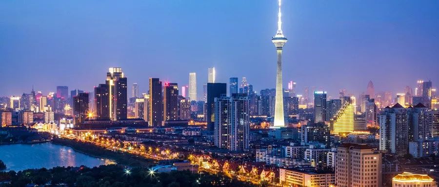 天津技能学习指南,从入门到进阶的实用步骤指南