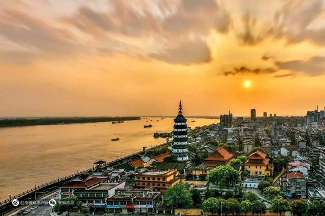 安徽之旅，详尽任务完成与技能学习指南