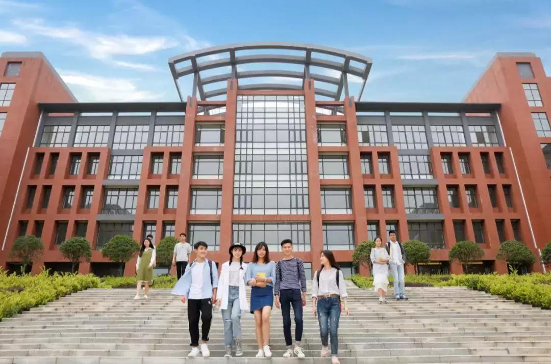 荆楚古韵,词人抒怀