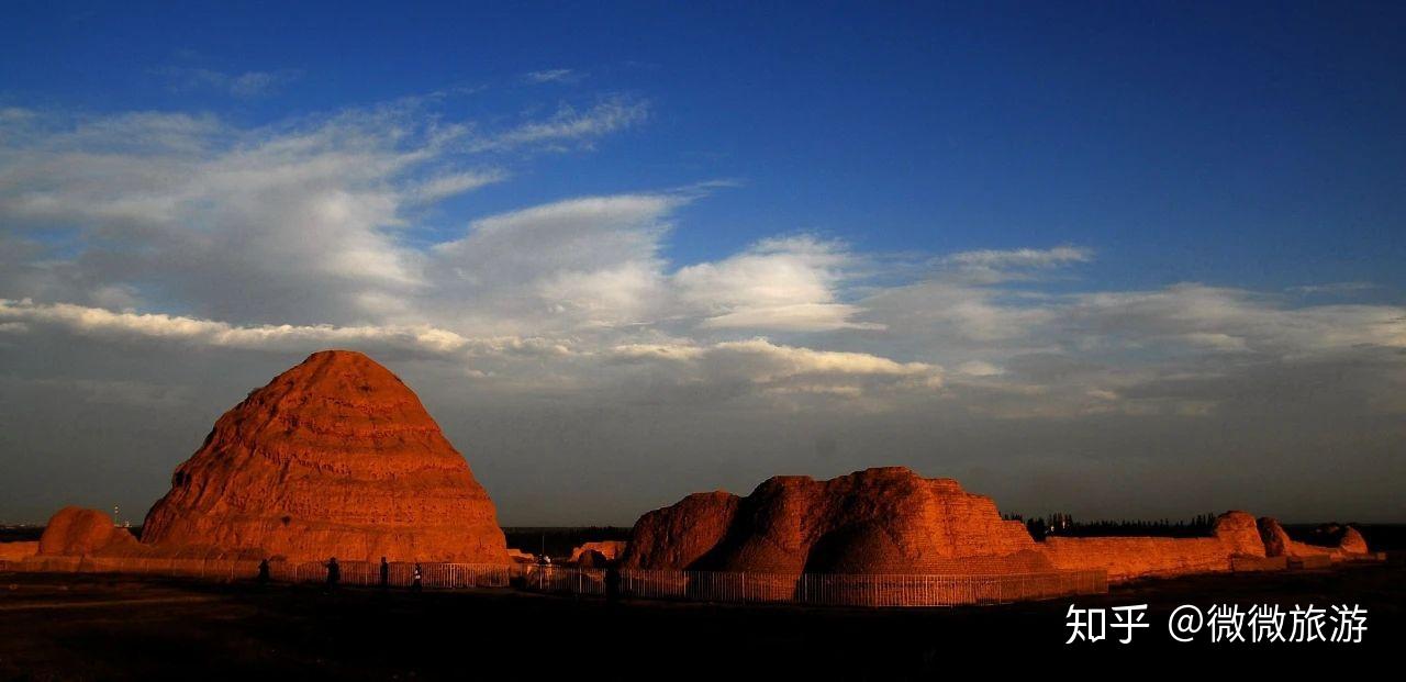 宁夏科技之光，引领未来高科技产品新篇章