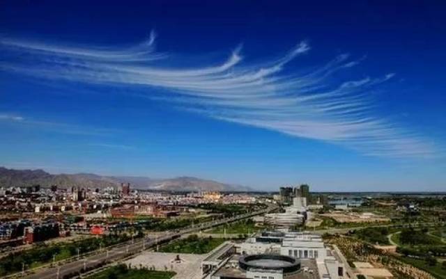 宁夏科技之光,引领未来高科技产品新篇章