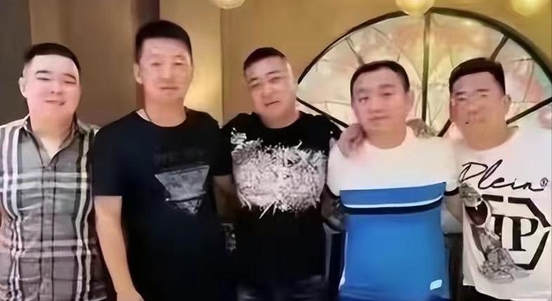 唐山，历史与未来的交汇，商机无限聚集地