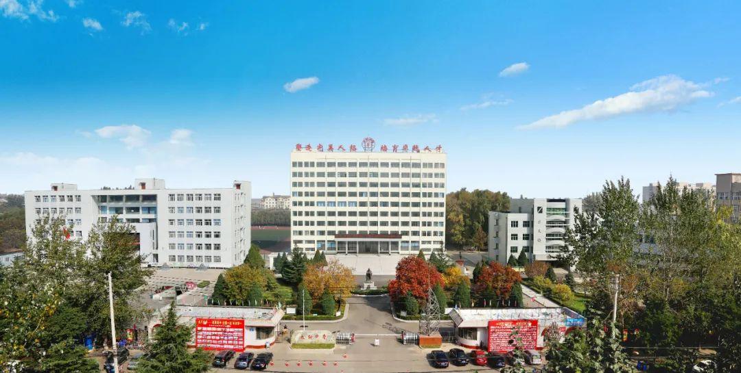 长治盛会,嘉宾云集,观众热情如火