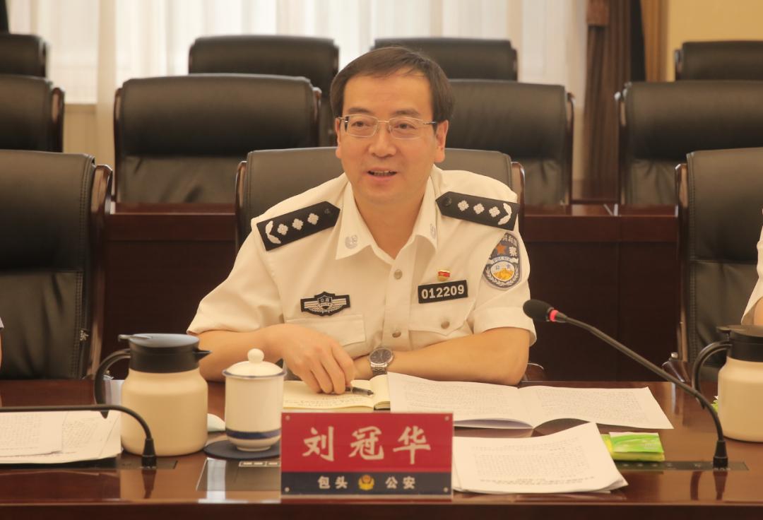 包头，友情的温馨日常之旅