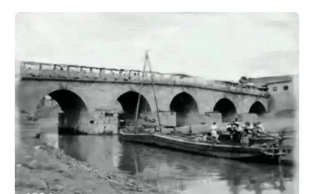 衡水之声，播音稿里的城市画卷