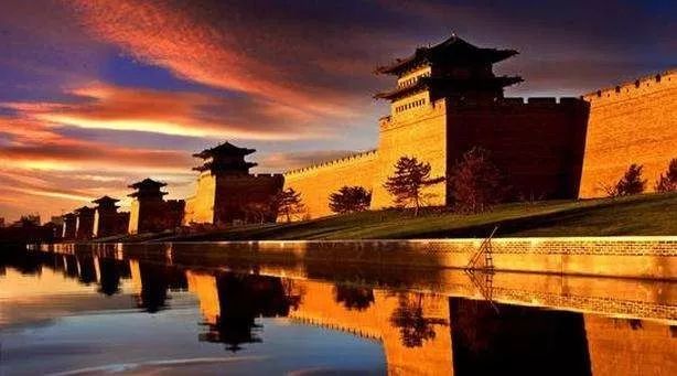 大同巷弄里的文艺秘境，大同的秘密花园探秘