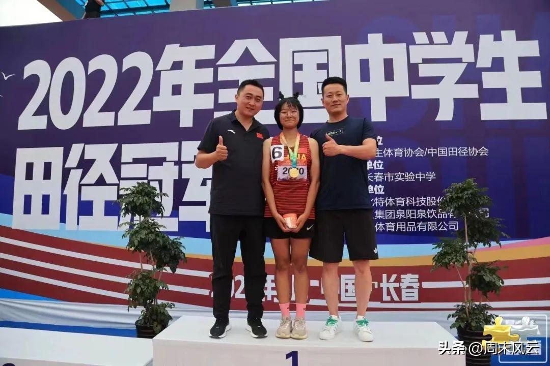 鄂尔多斯，科技重塑生活，未来触手可及之城