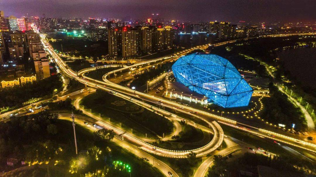 沈阳,历史底蕴与现代魅力的交融之城