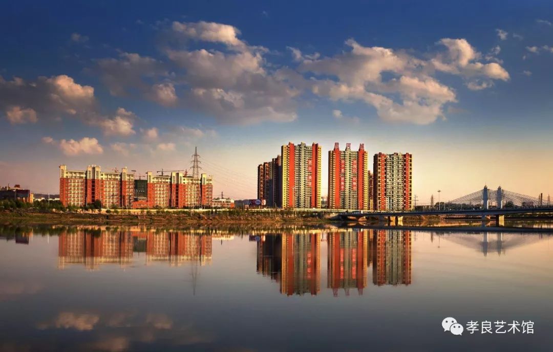 抚顺，历史沿革、经济发展与文化底蕴的深度解读